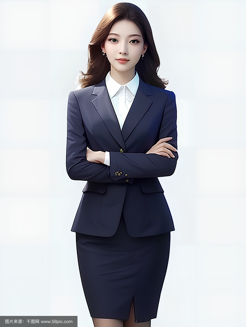 冯雅筑 创意策略总监